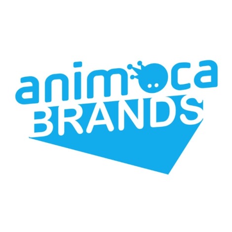 美泰与 Animoca Brands 合作，将其 IP 转化为手机游戏