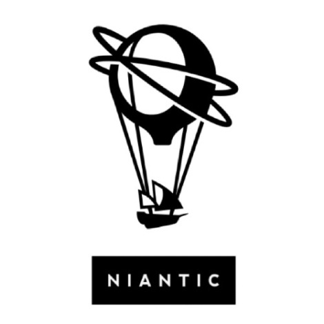 Niantic 向爱丁堡艺穗节捐赠 10,000 美元